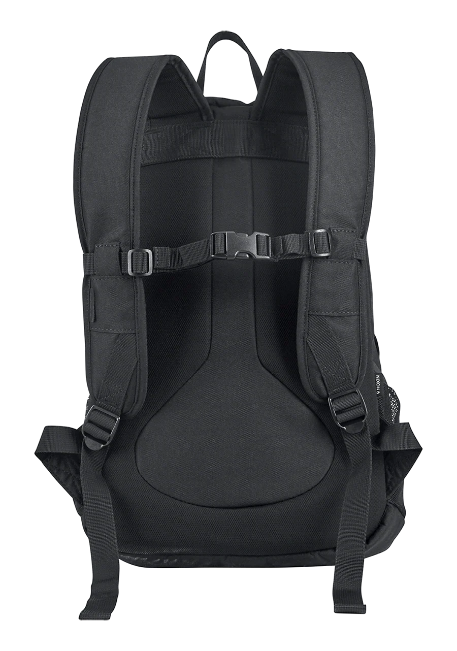 Image du produit 13