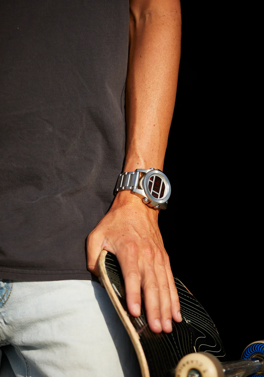 Image du produit 7